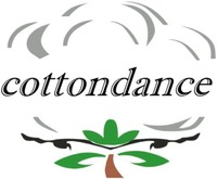 cottondance