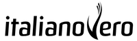 italianoVero