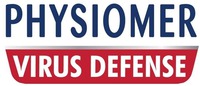 PHYSIOMER VIRUS DEFENSE