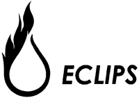 ECLIPS
