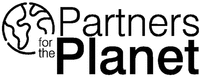 Partners for the Planet