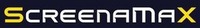SCREENAMAX