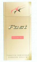 Fast
