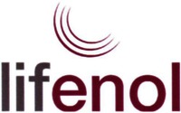 lifenol