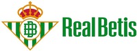 Real Betis