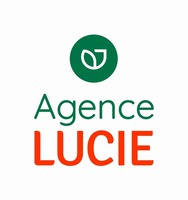 Agence LUCIE