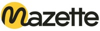 Mazette