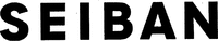 SEIBAN