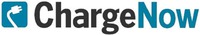 ChargeNow