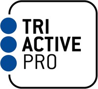 TRI ACTIVE PRO