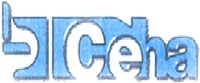 Ceha