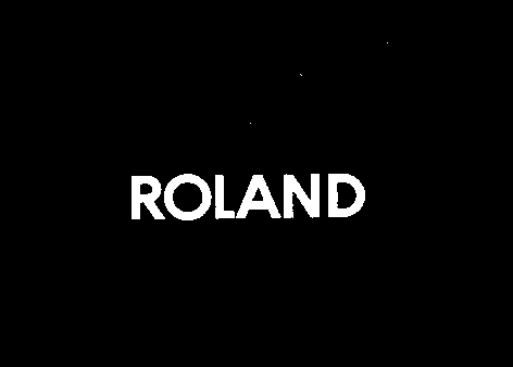ROLAND