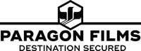 PARAGON FILMS DESTINATION SECURED