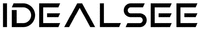 IDEALSEE