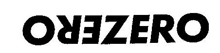 ZERO