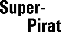 Super-Pirat