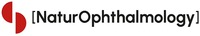 NaturOphthalmology