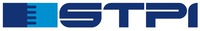 STPI