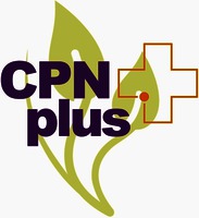CPN plus