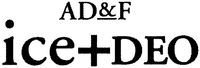 AD&F ice+DEO