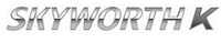 SKYWORTH K