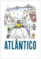 ATLÂNTICO
