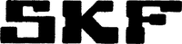 SKF