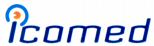 icomed