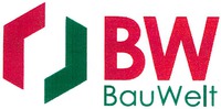 BW BauWelt