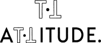 T.T AT.TITUDE