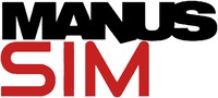 MANUS SIM