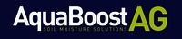 AQUABOOST AG SOIL MOISTURE SOLUTIONS