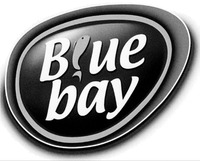 Blue bay