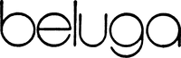 beluga