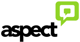 aspect