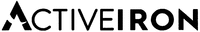 ACTIVEIRON