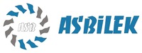 ASB ASBILEK