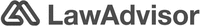 LA LawAdvisor