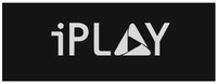 iPLAY