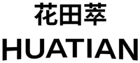 HUATIAN