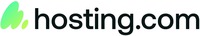 hosting.com