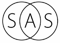 SAS
