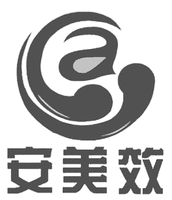  AN MEI XIAO 