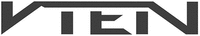 VTEN