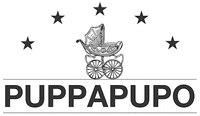 PUPPAPUPO