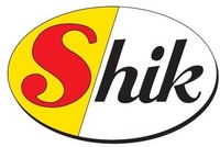 Shik