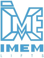 IMEM LIFTS