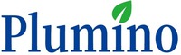 Plumino