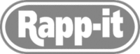 Rapp-it