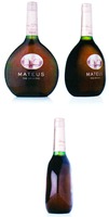 MATEUS THE ORIGINAL ROSE